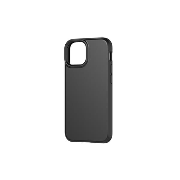 Tech21 iPhone 13 Mini Kuori Evo Lite Musta