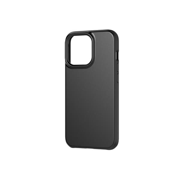 Tech21 iPhone 13 Pro Kuori Evo Lite Musta
