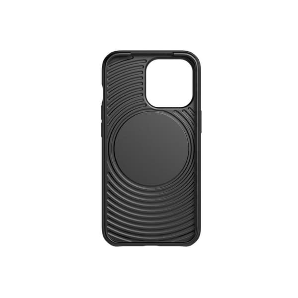 Tech21 iPhone 13 Pro Kuori Evo Lite Musta