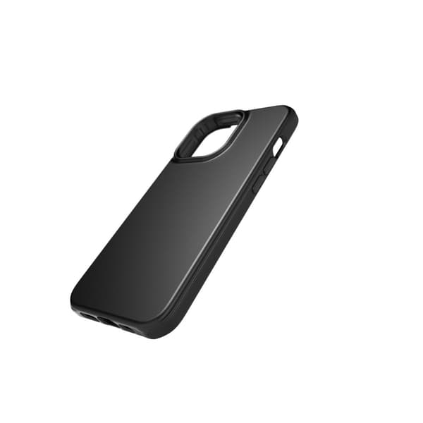 Tech21 iPhone 13 Pro Kuori Evo Lite Musta