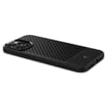 Miniatyrbild 5 av 8: Spigen Core Armor skal Apple iPhone 13 Pro Max -  Matt svart