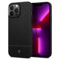 Miniatyrbild 1 av 8: Spigen Core Armor skal Apple iPhone 13 Pro Max -  Matt svart