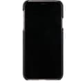 Miniatyrbild 3 av 5: iPhone 11 Pro Max - holdit Mobilskal Kortfack - Svart