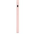 Miniatyrbild 2 av 5: iPhone 12 Mini - holdit Mobilskal Silikon - Blush Pink