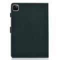 Miniatyrbild 3 av 5: iPad Air 2025-2020 / Pro 11 Fodral Case Stand Elefant
