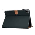 Miniatyrbild 4 av 5: iPad Air 2025-2020 / Pro 11 Fodral Case Stand Elefant