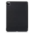 Miniatyrbild 3 av 5: iPad Air 2025-2020 / Pro 11 Fodral Tri-Fold Med Pennhållare