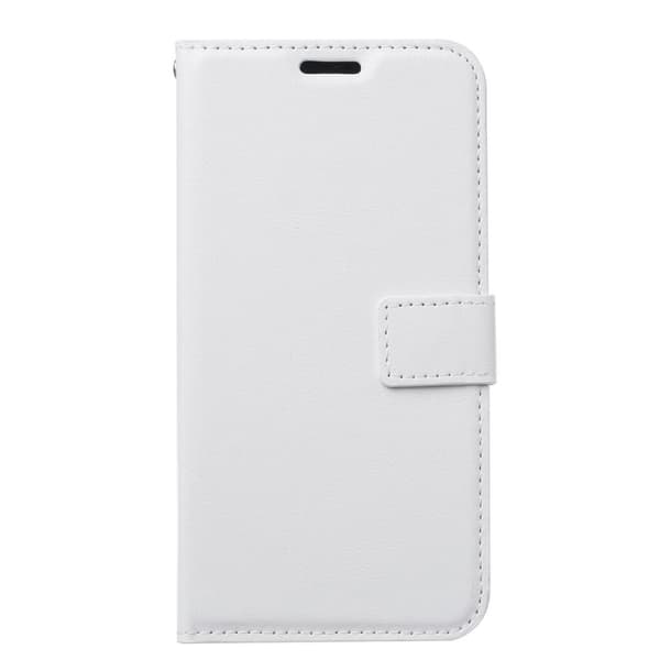Samsung Galaxy A41 - Plånboksfodral - Välj Färg!