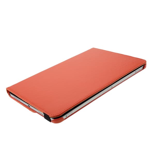 iPad Pro 12.9 (2018/2020) - 360° Rotation Fodral - Svart