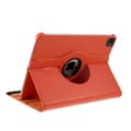 Miniatyrbild 4 av 6: iPad Pro 12.9 (2018/2020) - 360° Rotation Fodral - Svart