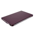 Miniatyrbild 3 av 6: iPad Pro 12.9 (2018/2020) - 360° Rotation Fodral - Svart