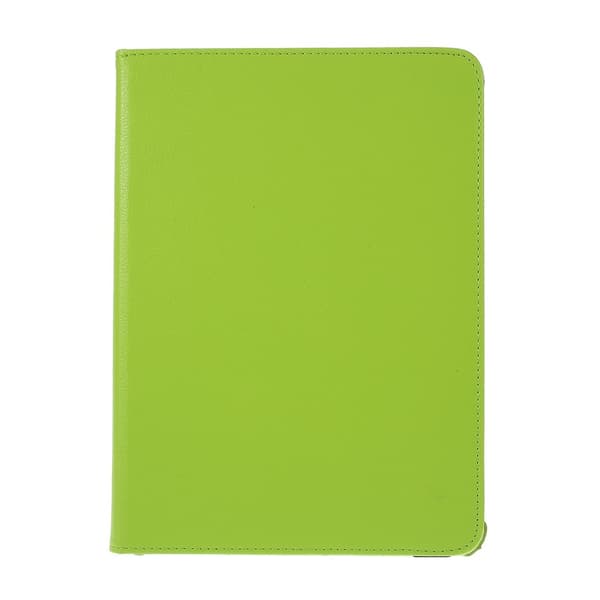 iPad Pro 12.9 (2018/2020) - 360° Rotation Fodral - Svart