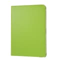 Miniatyrbild 4 av 6: iPad Pro 12.9 (2018/2020) - 360° Rotation Fodral - Svart