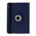 Miniatyrbild 2 av 6: iPad Pro 12.9 (2018/2020) - 360° Rotation Fodral - Svart