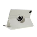 Miniatyrbild 4 av 6: iPad Pro 12.9 (2018/2020) - 360° Rotation Fodral - Svart