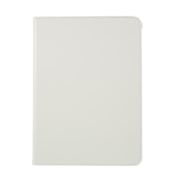 iPad Pro 12.9 (2018/2020) - 360° Rotation Fodral - Svart