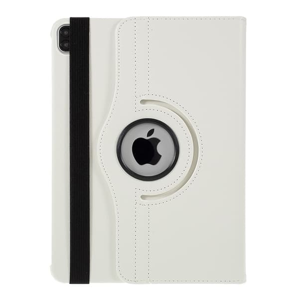 iPad Pro 12.9 (2018/2020) - 360° Rotation Fodral - Svart
