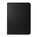 Miniatyrbild 4 av 6: iPad Pro 12.9 (2018/2020) - 360° Rotation Fodral - Svart