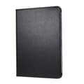 Miniatyrbild 5 av 6: iPad Pro 12.9 (2018/2020) - 360° Rotation Fodral - Svart