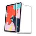 Miniatyrbild 1 av 5: iPad Pro 12.9 (2018/2020/2021) - Skärmskydd I Härdat Glas