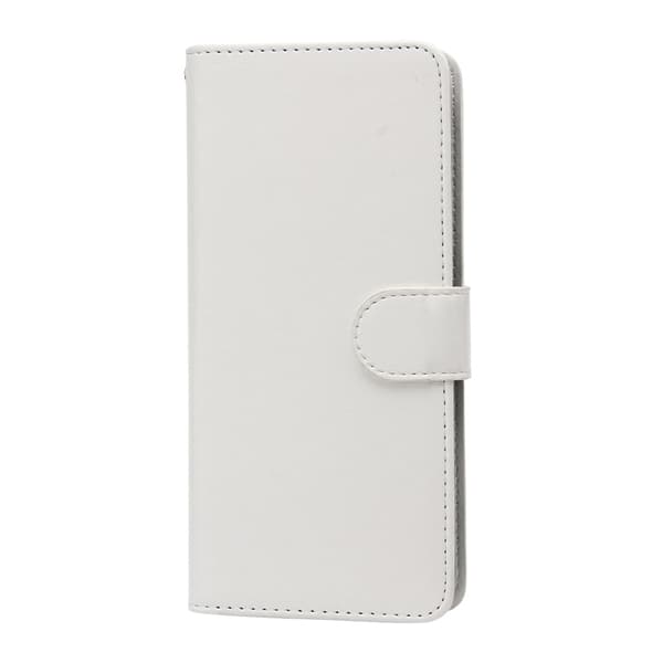 Samsung S20 FE - Fodral / Magnet Skal 2 in 1 - Välj Färg!