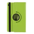 Miniatyrbild 2 av 6: Huawei MatePad T8 - 360° Rotation Fodral - Svart