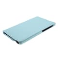 Miniatyrbild 3 av 6: Huawei MatePad T8 - 360° Rotation Fodral - Svart