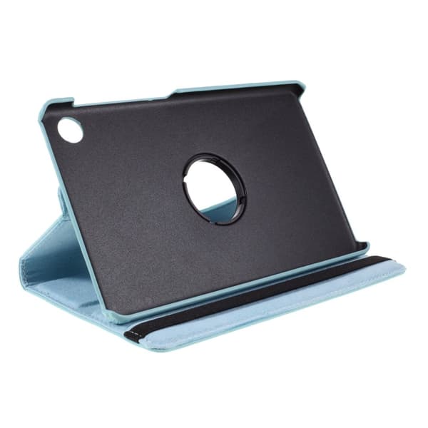 Huawei MatePad T8 - 360° Rotation Fodral - Svart