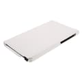 Miniatyrbild 3 av 6: Huawei MatePad T8 - 360° Rotation Fodral - Svart