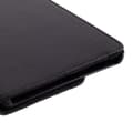 Miniatyrbild 5 av 6: Huawei MatePad T8 - 360° Rotation Fodral - Svart