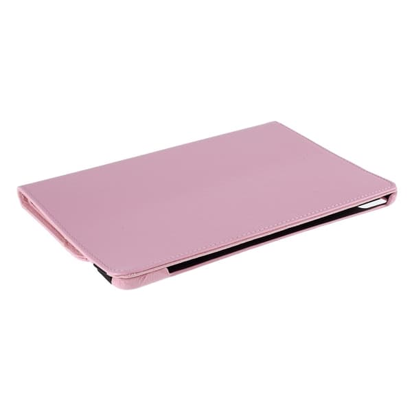 Huawei MatePad Pro 10.8" - 360° Rotation Fodral - Svart