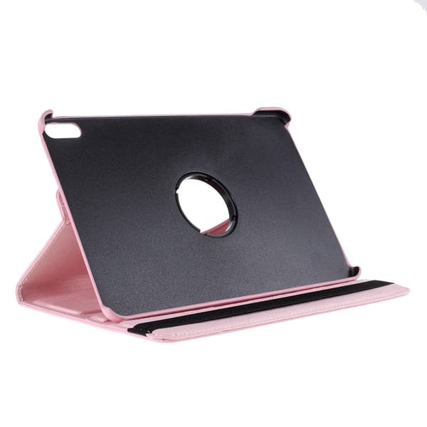 Huawei MatePad Pro 10.8" - 360° Rotation Fodral - Svart