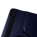 Miniatyrbild 3 av 6: Huawei MatePad Pro 10.8" - 360° Rotation Fodral - Svart
