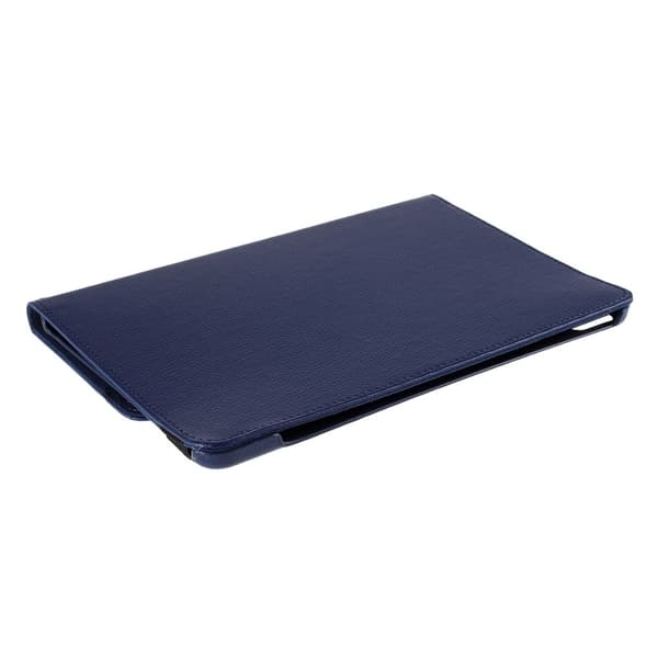 Huawei MatePad Pro 10.8" - 360° Rotation Fodral - Svart