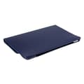 Miniatyrbild 4 av 6: Huawei MatePad Pro 10.8" - 360° Rotation Fodral - Svart