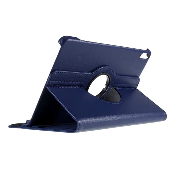 Huawei MatePad Pro 10.8" - 360° Rotation Fodral - Svart