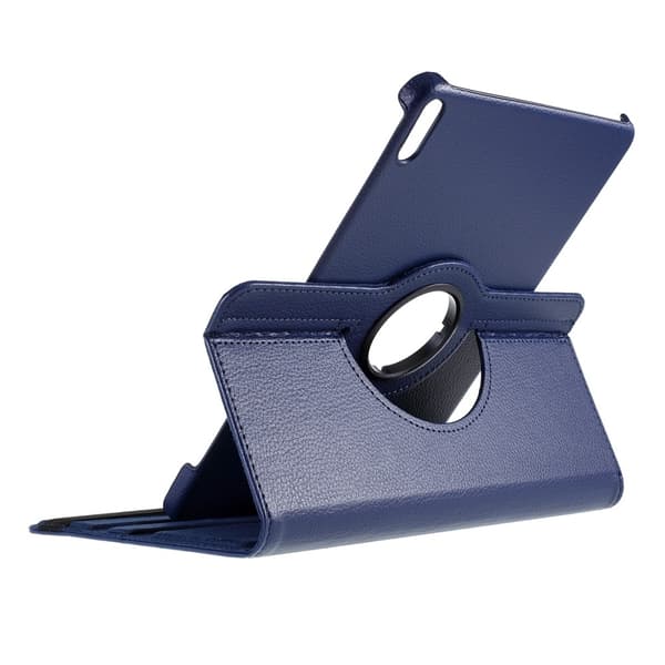 Huawei MatePad Pro 10.8" - 360° Rotation Fodral - Svart