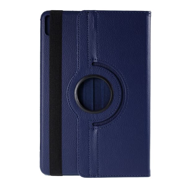 Huawei MatePad Pro 10.8" - 360° Rotation Fodral - Svart