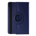 Miniatyrbild 2 av 6: Huawei MatePad Pro 10.8" - 360° Rotation Fodral - Svart