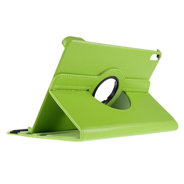 Huawei MatePad Pro 10.8" - 360° Rotation Fodral - Svart