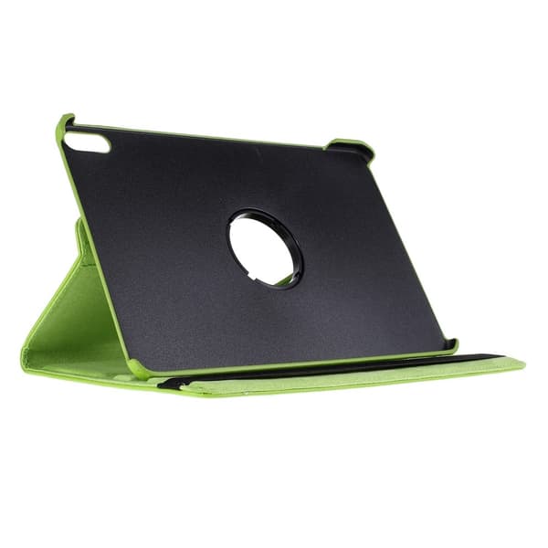 Huawei MatePad Pro 10.8" - 360° Rotation Fodral - Svart