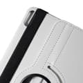 Miniatyrbild 3 av 6: Huawei MatePad Pro 10.8" - 360° Rotation Fodral - Svart