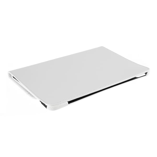 Huawei MatePad Pro 10.8" - 360° Rotation Fodral - Svart
