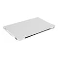 Miniatyrbild 4 av 6: Huawei MatePad Pro 10.8" - 360° Rotation Fodral - Svart