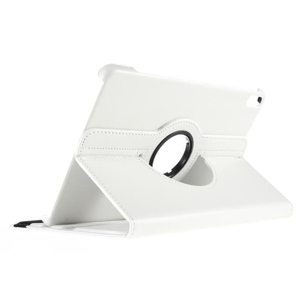 Huawei MatePad Pro 10.8" - 360° Rotation Fodral - Svart