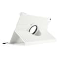 Miniatyrbild 5 av 6: Huawei MatePad Pro 10.8" - 360° Rotation Fodral - Svart