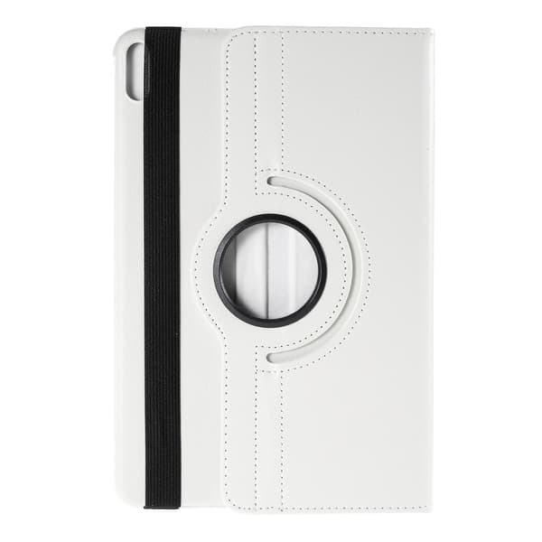 Huawei MatePad Pro 10.8" - 360° Rotation Fodral - Svart