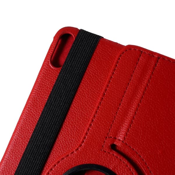 Huawei MatePad Pro 10.8" - 360° Rotation Fodral - Svart