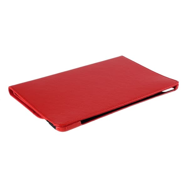 Huawei MatePad Pro 10.8" - 360° Rotation Fodral - Svart