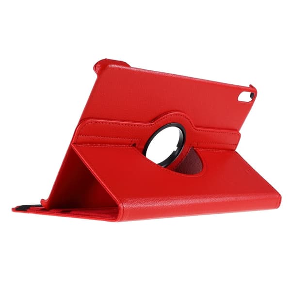 Huawei MatePad Pro 10.8" - 360° Rotation Fodral - Svart